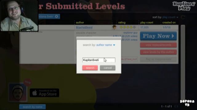 Великие цитаты Куплинова #07 (Happy Wheels) смотреть онлайн