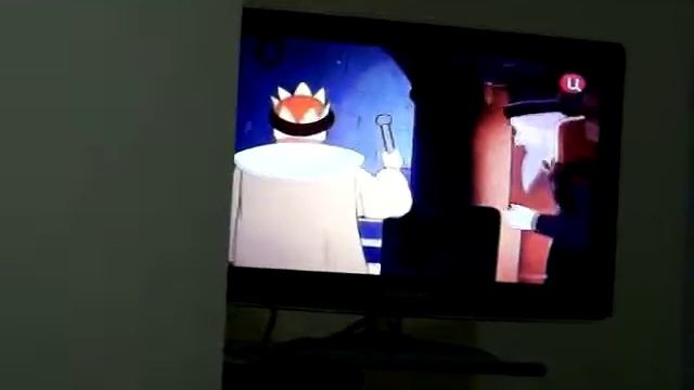 Пробный Видеоклип.mov смотреть онлайн