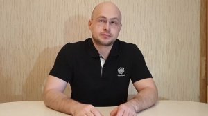 Тонизирующая тренировка по В. Селуянову. Фулбади #Тренировка #Фулбади #Селуянов