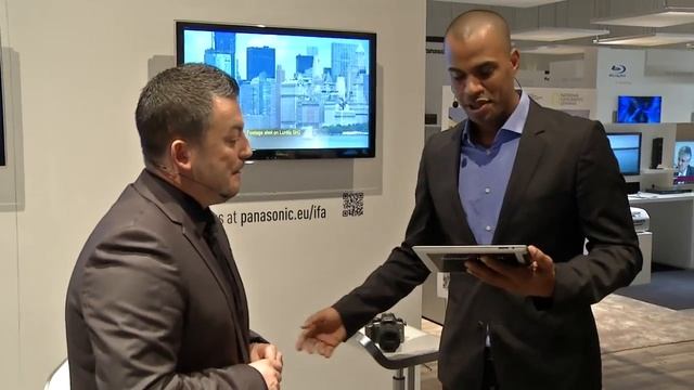 How does the G5 perform in low light conditions? смотреть онлайн