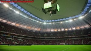 HOW to Download PES 2015 myClub for free ( Winning Eleven 2015) Easy & Simple | TUTORIAL PS4