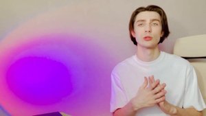 НАСТОЯЩЕЕ ЛЕЧЕНИЕ АКНЕ | ОБЗОР КЛЕНЗИТ