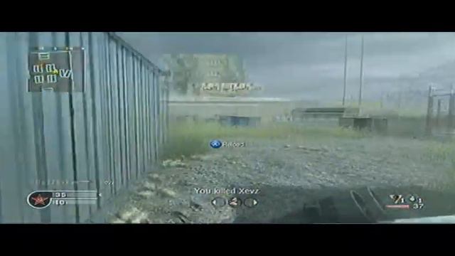 II H a z Z a xX vs Xves смотреть онлайн