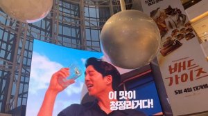 Мои отношения с Кореей | Плюсы и минусы жизни в Корее | Люблю или ненавижу?