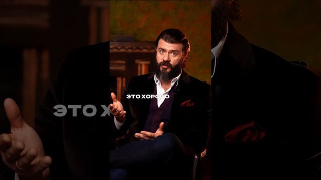 Как выбрать хорошего адвоката. Часть 4