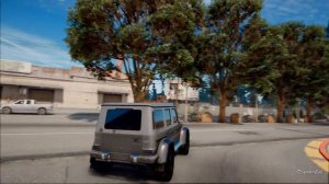 ?ТОП 5 МОДОВ НА ГРАФИКУ ДЛЯ GTA 5! ТОП 5 ЛУЧШИХ ГРАФИЧЕСКИХ МОДИФИКАЦИЙ ДЛЯ ГТА 5 Redux, NVR NVE GT