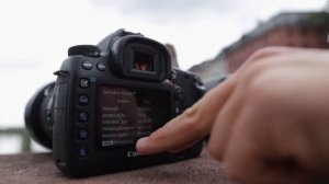 Nikon D850 vs Canon EOS 5D Mark IV | best full frame camera | DSLR comparison