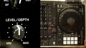 Обзор Pioneer DDJ1000 DJTOOLS Ассоциация Ивент диджеев