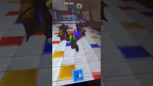 Игра в бокси бу смотреть онлайн