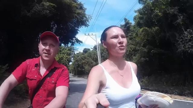 БОЛЬШОЙ БУДДА В ПАТТАЙЕ (ЗОЛОТОЙ БУДДА) смотреть онлайн