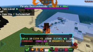 TOP 5 Mejores Addons de ONE PIECE para Minecraft PE || One Piece Mods MCPE