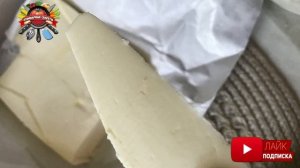 Как размягчить замороженное сливочное масло: способы, о которых многие не догадываются!