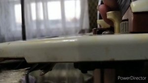 Как установить каретку на рельсы
