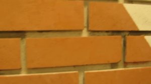 фасад из плитки из газобетона   #газобетоннаяплитка