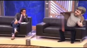 Мурад кинул таксиста в Москве.  Лучшие подборки