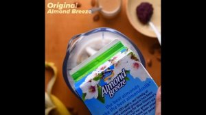 6 Yummy Treats to Make Snack Time a Breeze! So Yummy