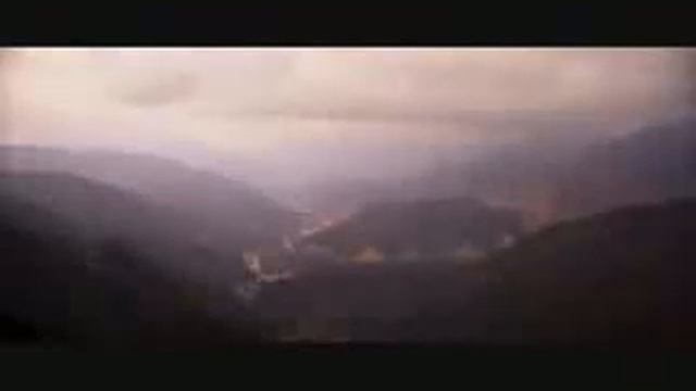 Michael Sorensen Mountain Flute смотреть онлайн