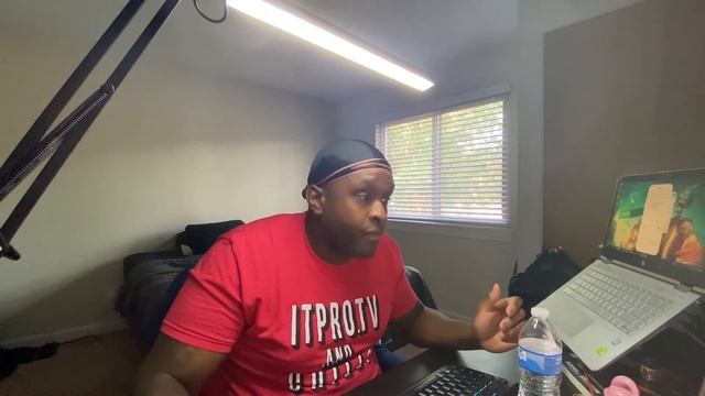 I Passed!!! | Python Certified Entry Professional PCEP Exam Review | How to | Study Tips and Tools