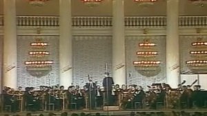 Олег Ухналёв "Давно не бывал я в Донбассе" 1990 год