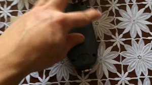 Толщиномер coating thickness gauge