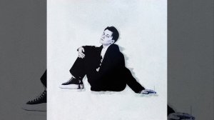 Чё я загоняюсь?