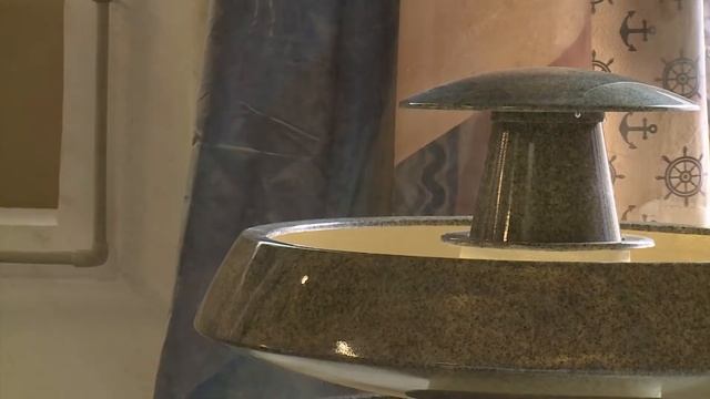 Малые архитектурные формы из стеклопластика смотреть онлайн