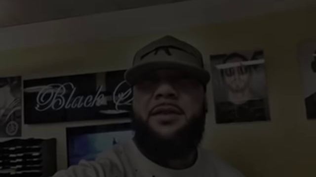 Нови килип мс Doni ft Timati 2017 смотреть онлайн