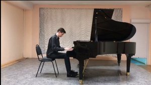 Исидор Бажич. У источника