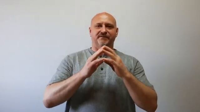 Как найти своего ангела 2 Почему оранжевый. смотреть онлайн