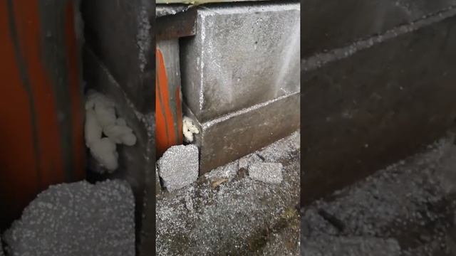 СТРОИМ ДАЧУ! ТЁПЛАЯ БЕСЕДКА или ДОМИК ЛЕСНИКА! ?? смотреть онлайн