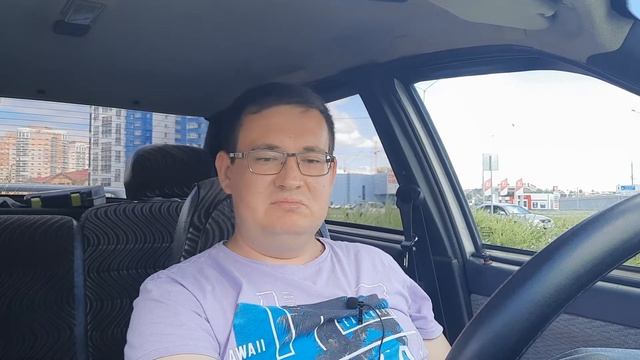 Лучший ароматизатор из Китая. Ароматы с AliExpress. Али экспресс заказы.
