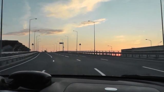 Как Проехать в Пулково . Что Нужно Учитывать Двигаясь На Автомобиле смотреть онлайн