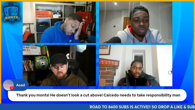 Liverpool 3-0 Southampton Highlights | Chelsea 3-2 Leeds Highlights | Notts Forest 0-1 Man United смотреть онлайн