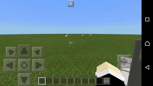 Galacticraft в Minecraft PE | обзор мода | Galacticraft | не фейк смотреть онлайн