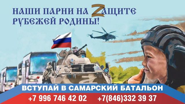 Btr 720 1 смотреть онлайн