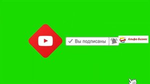 Аккумуляторный опрыскиватель Ресанта SP-12СК