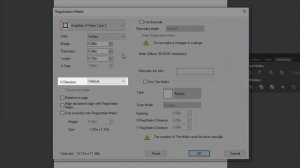 Print & Cut Using Cutting Master 4