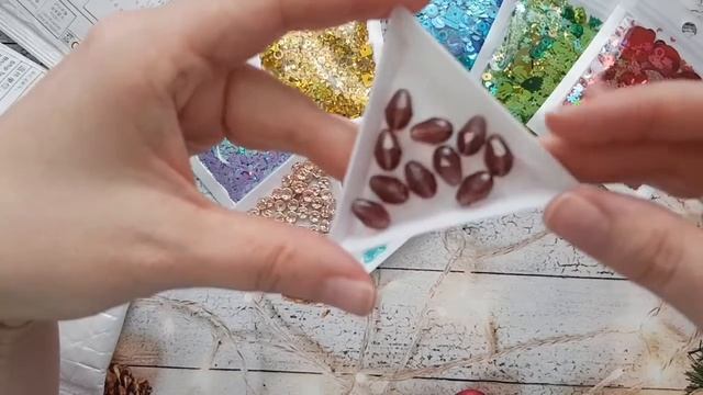 ?Распаковка посылок с сайта АЛИЭКСПРЕСС ?#алиэкспресс #распаковкапосылок #товарыдлятворчества