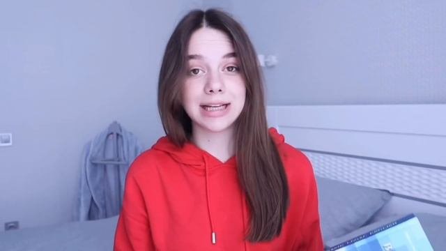 НЕДЕЛЮ ПИТАЮСЬ И ТРЕНИРУЮСЬ КАК МОДЕЛИ VICTORIA’S SECRET