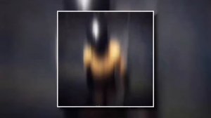 BACK IT UP [TIKTOK REMIX]