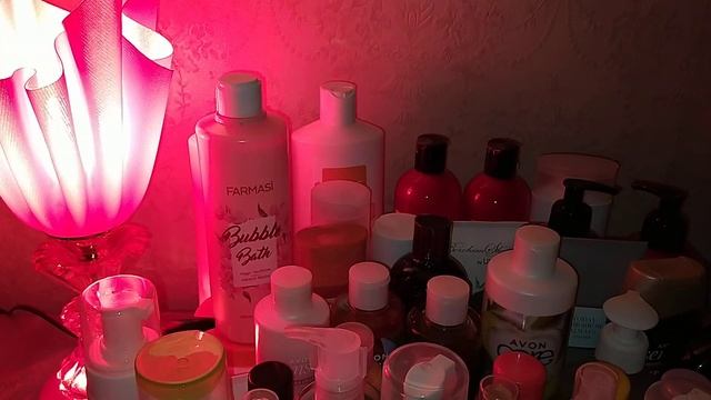 Мои запасы Часть 2/2023 смотреть онлайн