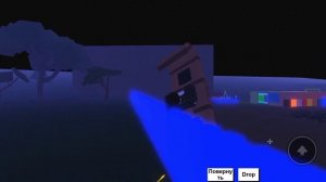 КАК ЛЕТАТЬ В ЛАМБЕР ТАЙКОН 2 || Roblox | Lumber Tycoon 2