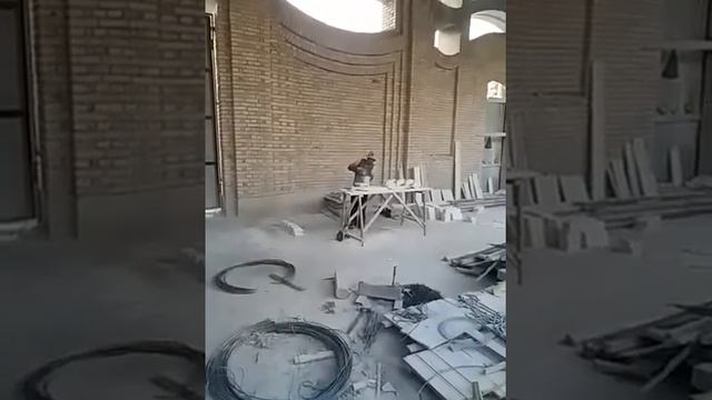 Tosh ustalari murojat uchun tel 97 832 62 22 смотреть онлайн