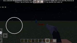 МОД НА ОГНЕСТРЕЛЬНОЕ ОРУЖИЕ Arath 2 УЖЕ MINECRAFT PE 1.20.10.20