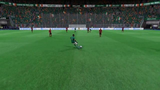 Obafemi said might as well смотреть онлайн