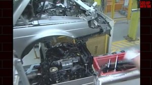 Вот почему 'SAAB' стал банкротом - Му** ки из General Motors