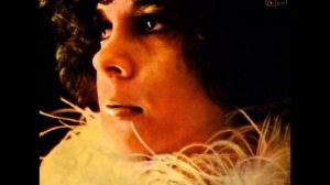Divino Maravilhoso_Gal Costa (Gal Costa 1969)