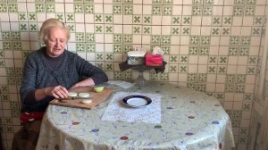 ЛУК от ОРЗ и ОРВИ. Простой рецепт от простуды и очищение организма луком!