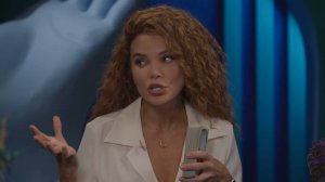 «Постарайтесь не ранить друг друга словами»: что значат мечи в любовном раскладе