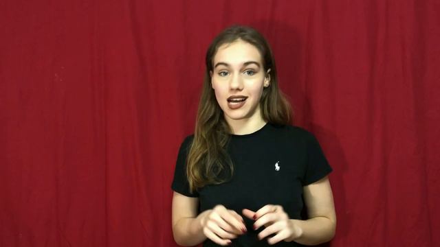 ЗНО БЕЗ ПІДГОТОВКИ! УКРАЇНСЬКА МОВА. ТЕХНІЧНІ ПРИЙОМИ. смотреть онлайн